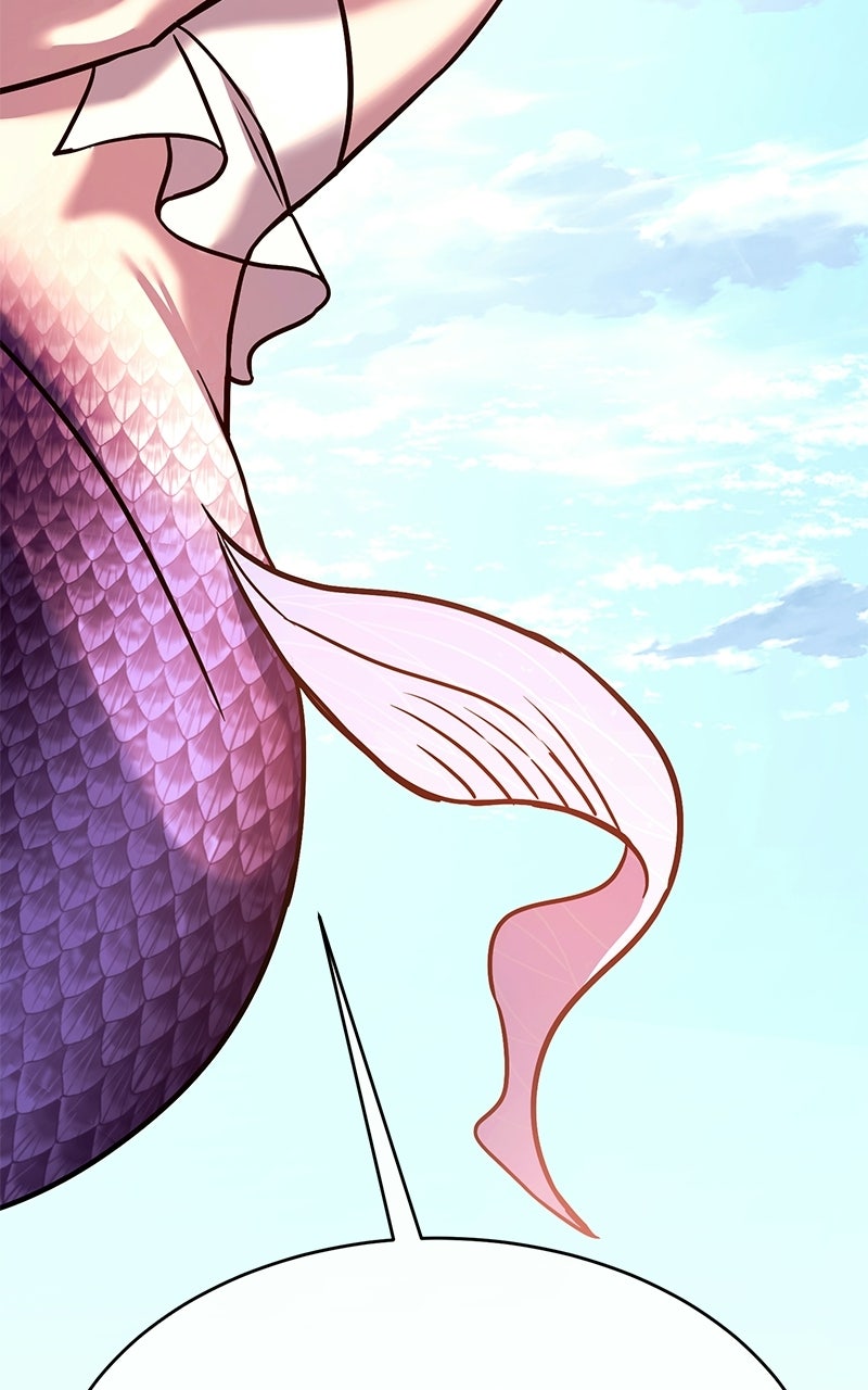 Shovel Up! Ep. 31 - Human-like Monster page 59 - 
