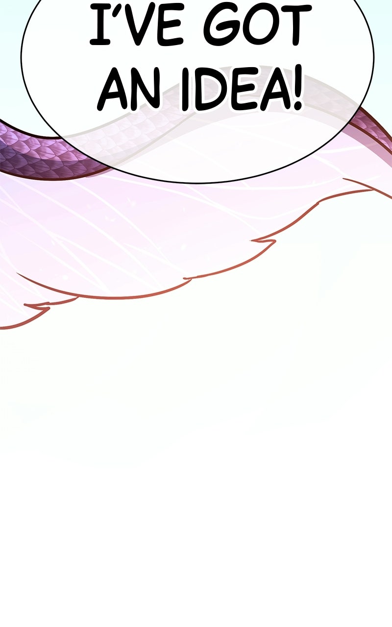 Shovel Up! Ep. 31 - Human-like Monster page 60 - 