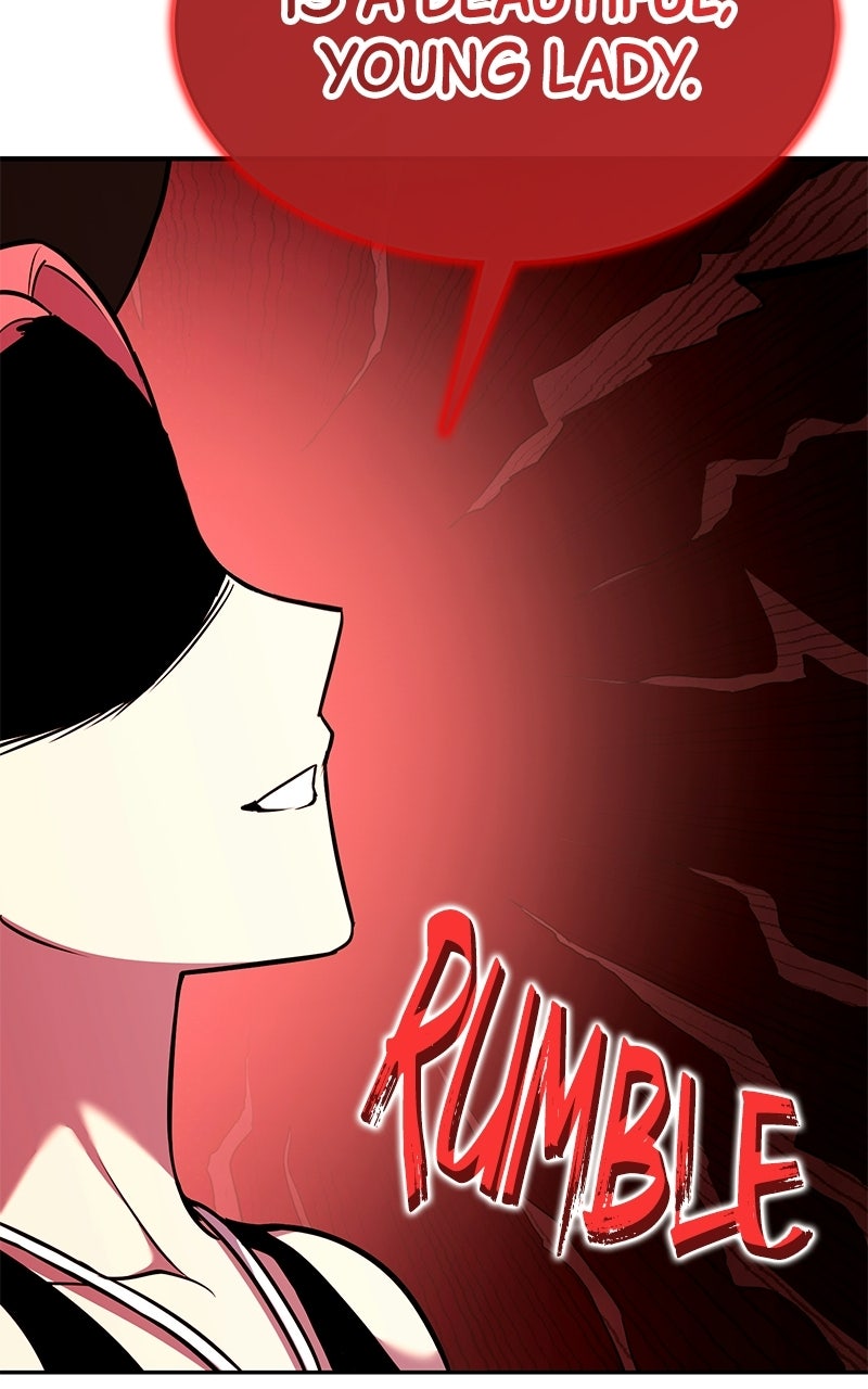 Shovel Up! Ep. 31 - Human-like Monster page 73 - 