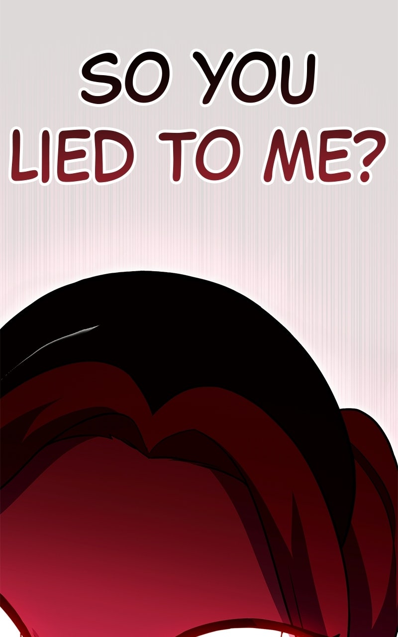Shovel Up! Ep. 31 - Human-like Monster page 75 - 