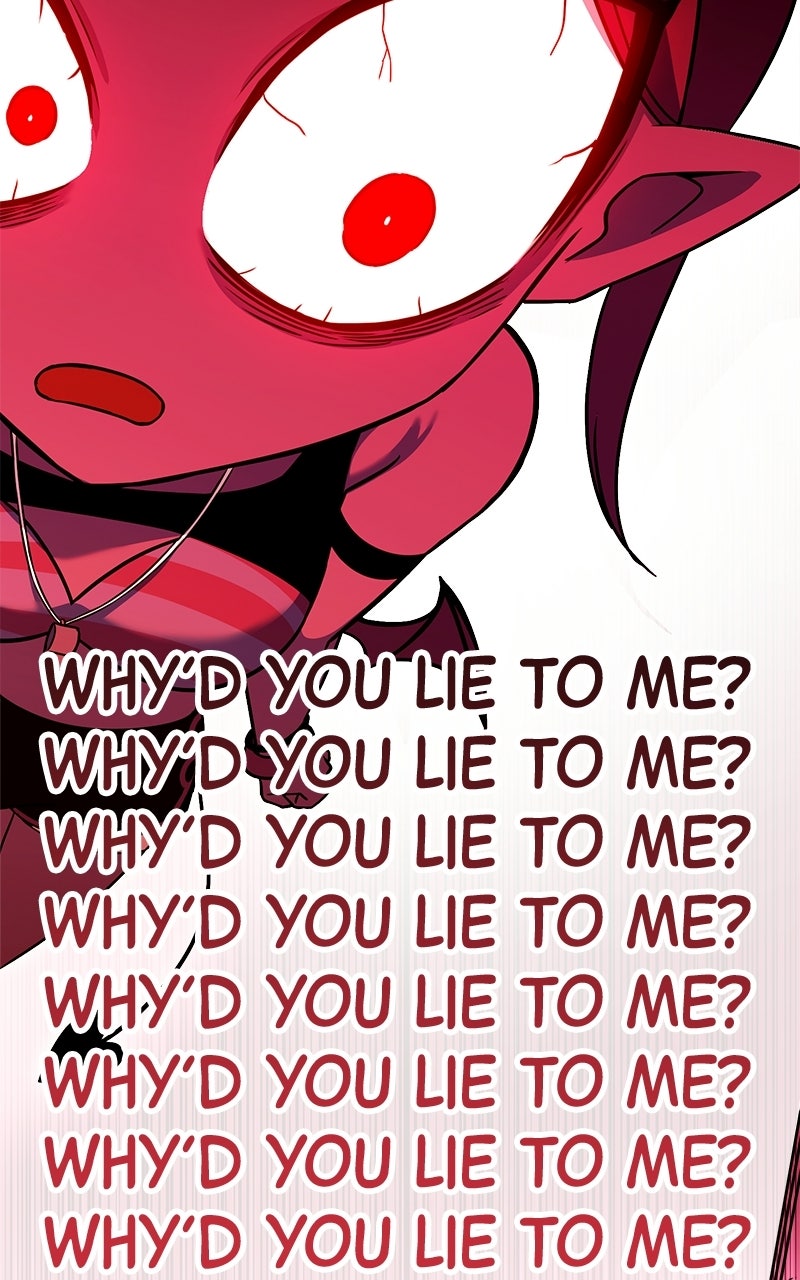 Shovel Up! Ep. 31 - Human-like Monster page 76 - 