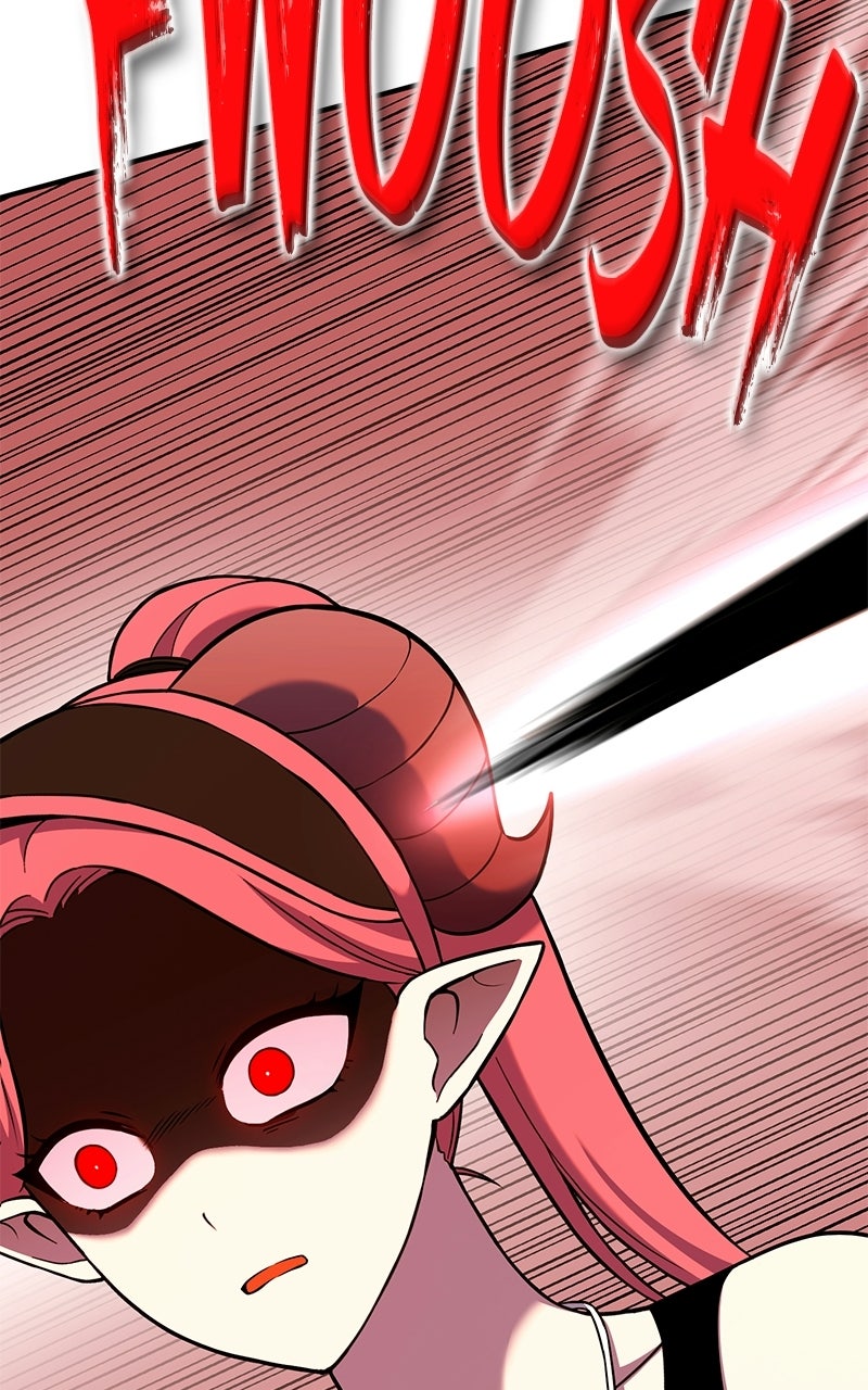 Shovel Up! Ep. 31 - Human-like Monster page 79 - 