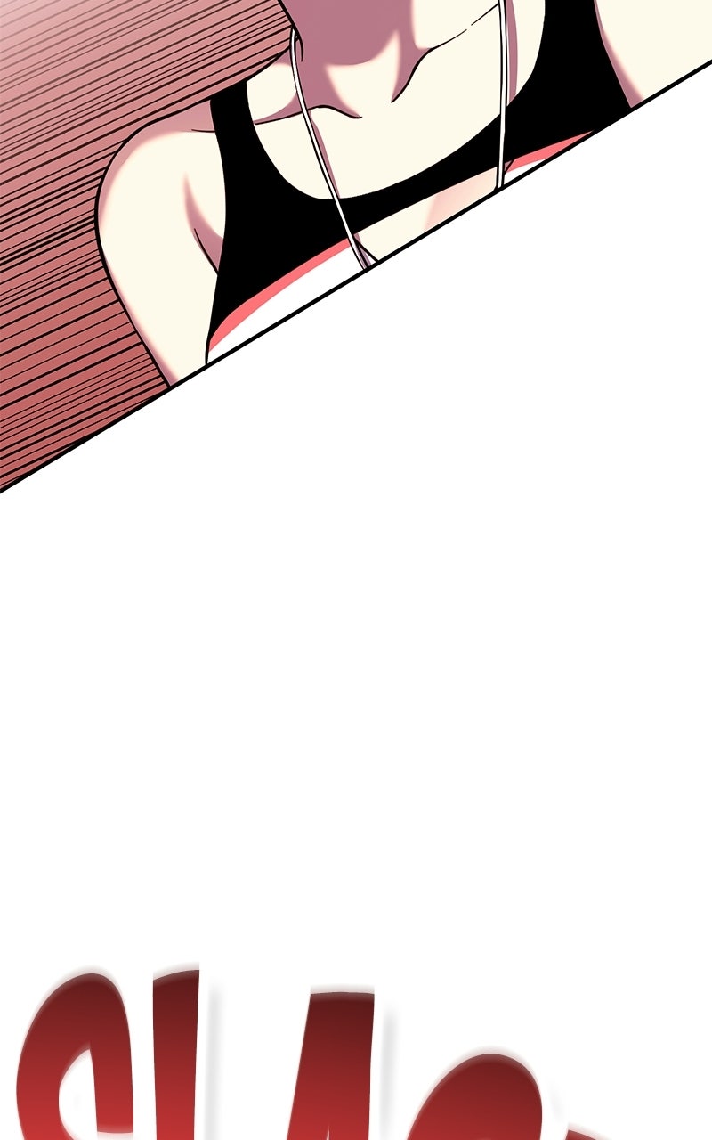 Shovel Up! Ep. 31 - Human-like Monster page 80 - 