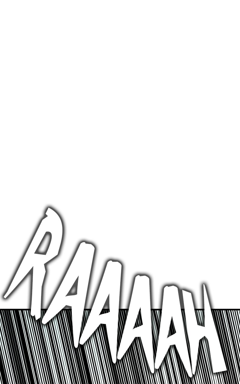 Shovel Up! Ep. 31 - Human-like Monster page 86 - 