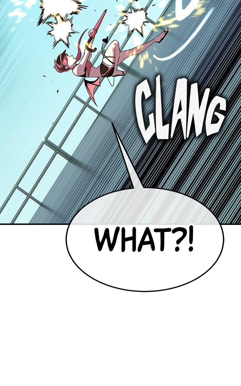 Shovel Up! Ep. 31 - Human-like Monster page 90 - 