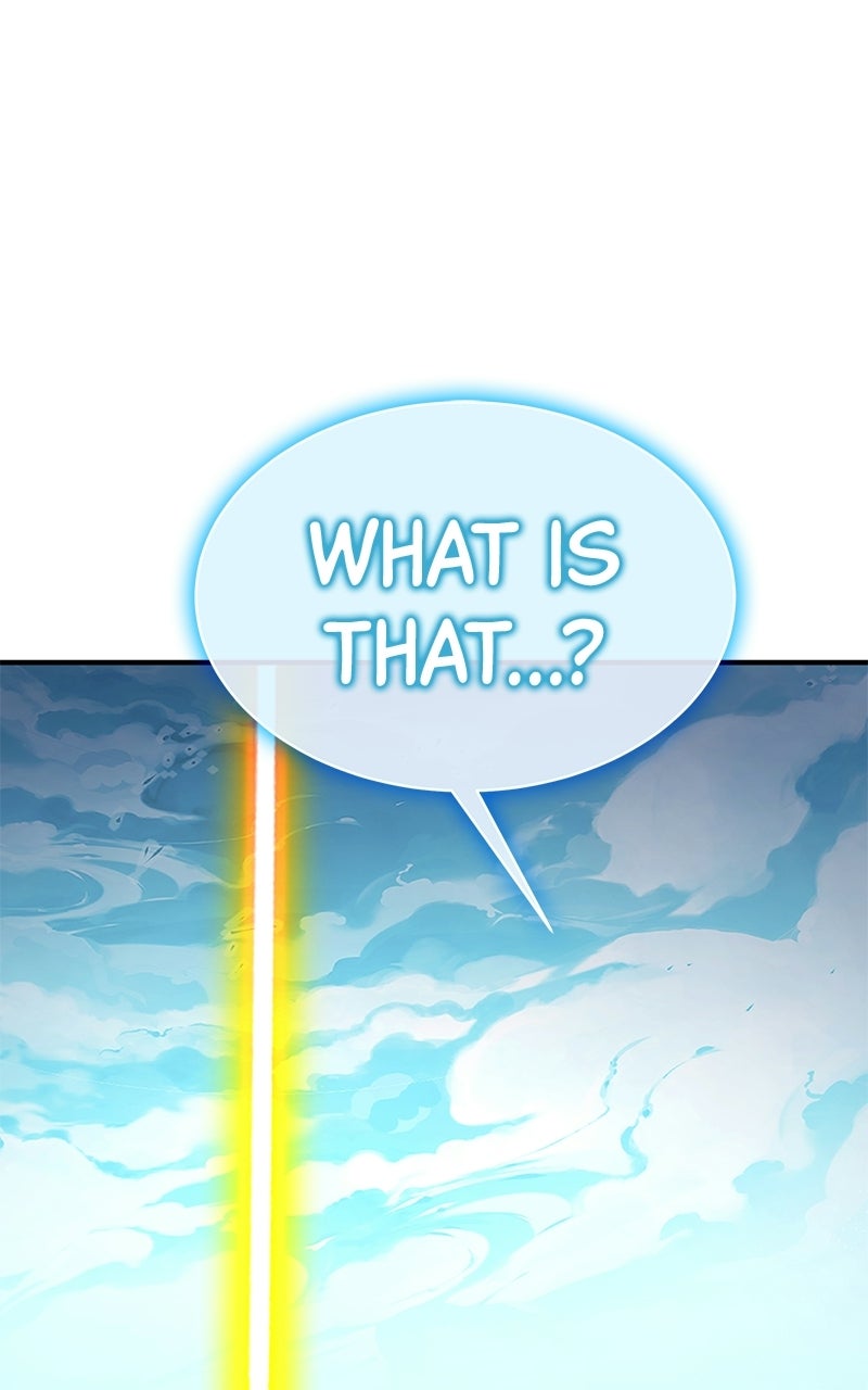 Shovel Up! Ep. 31 - Human-like Monster page 10 - 