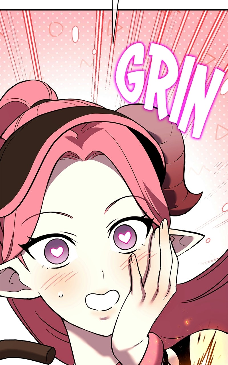 Shovel Up! Ep. 31 - Human-like Monster page 92 - 