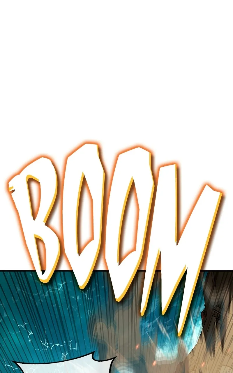 Shovel Up! Chapter 32 page 1 - 