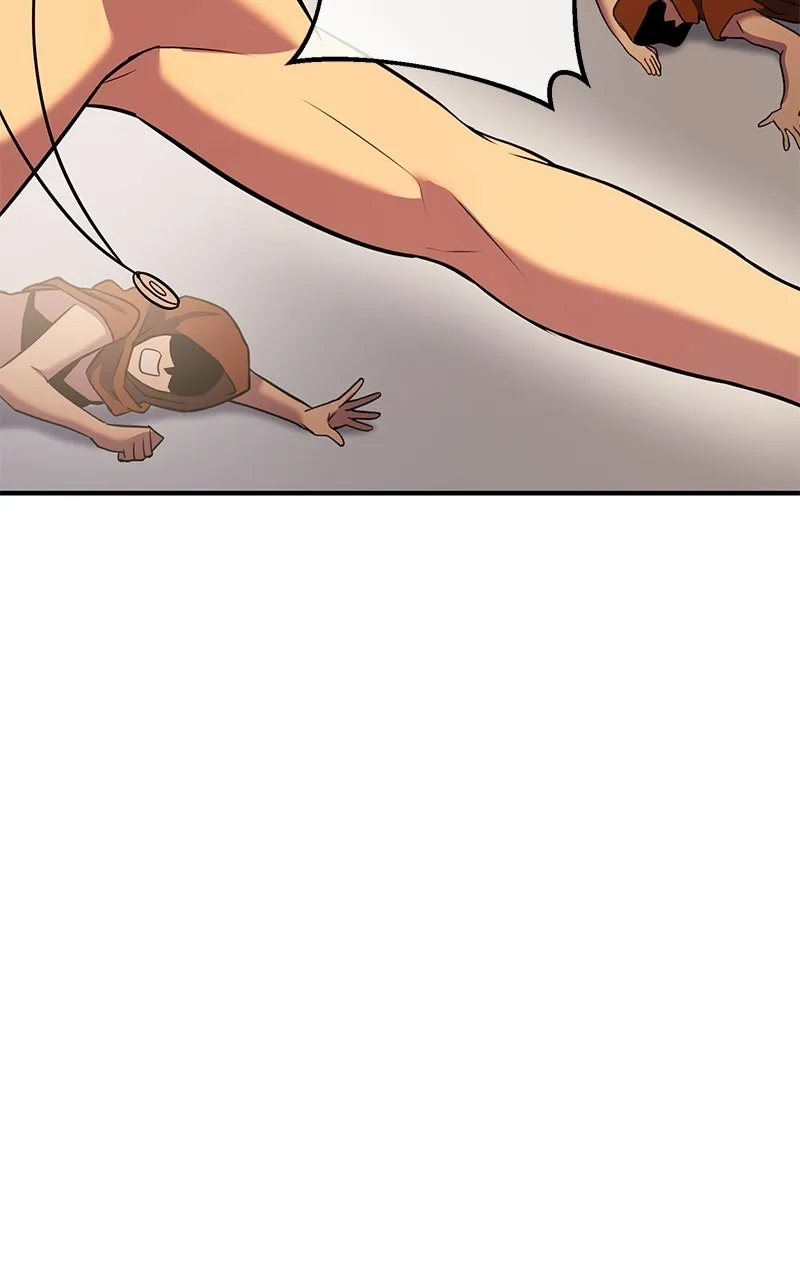 Shovel Up! Chapter 32 page 11 - 