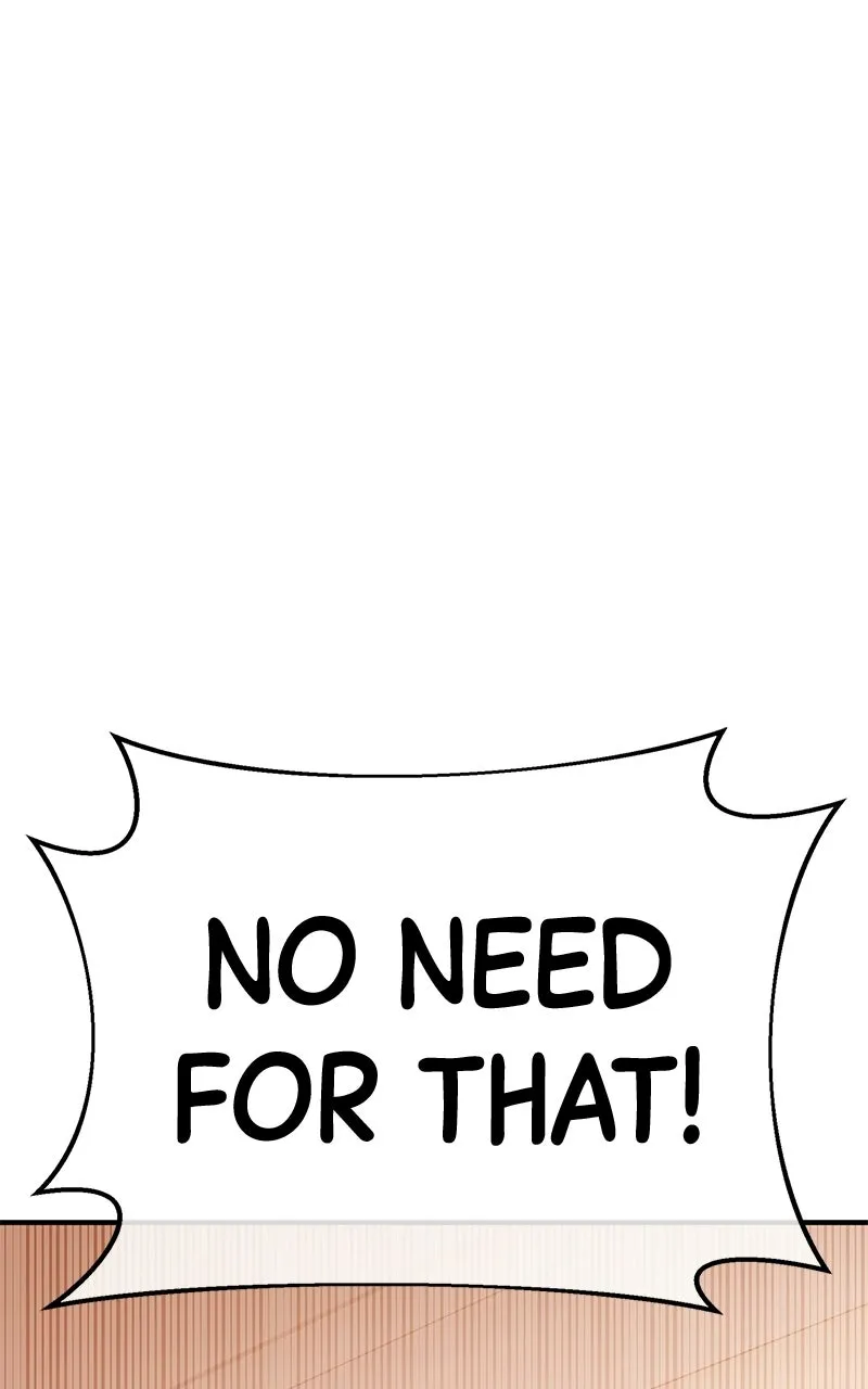 Shovel Up! Chapter 32 page 111 - 