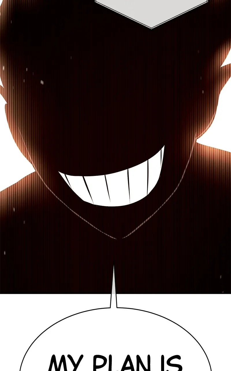 Shovel Up! Chapter 32 page 114 - 