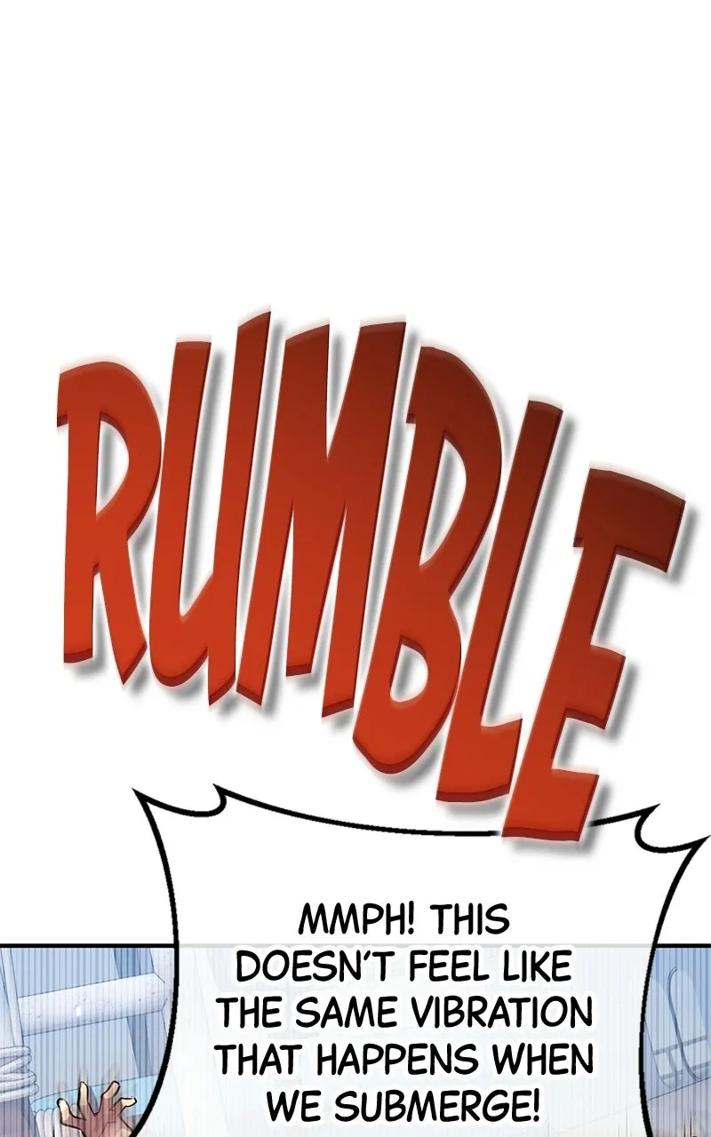 Shovel Up! Chapter 32 page 118 - 