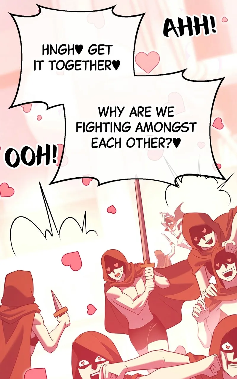 Shovel Up! Chapter 32 page 13 - 