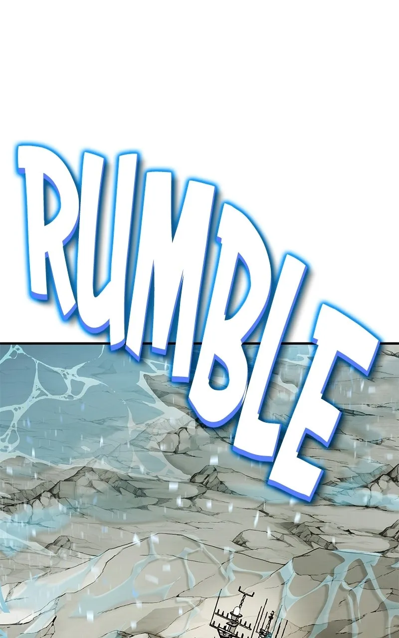 Shovel Up! Chapter 32 page 123 - 