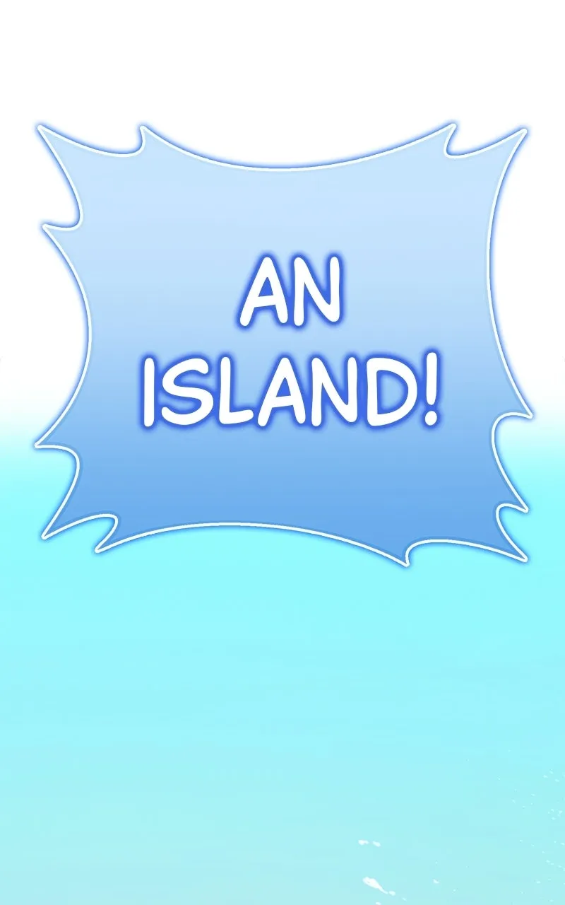 Shovel Up! Chapter 32 page 126 - 
