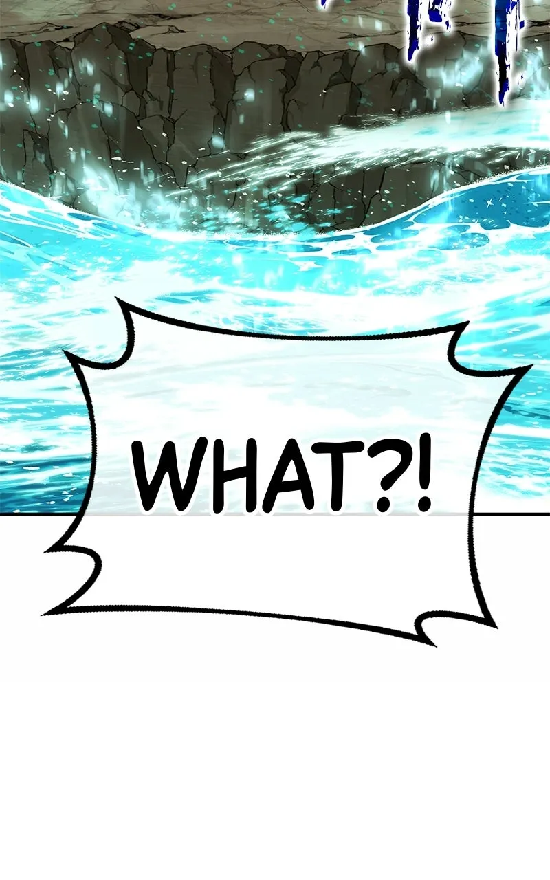 Shovel Up! Chapter 32 page 128 - 