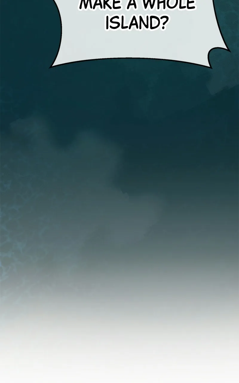 Shovel Up! Chapter 32 page 133 - 