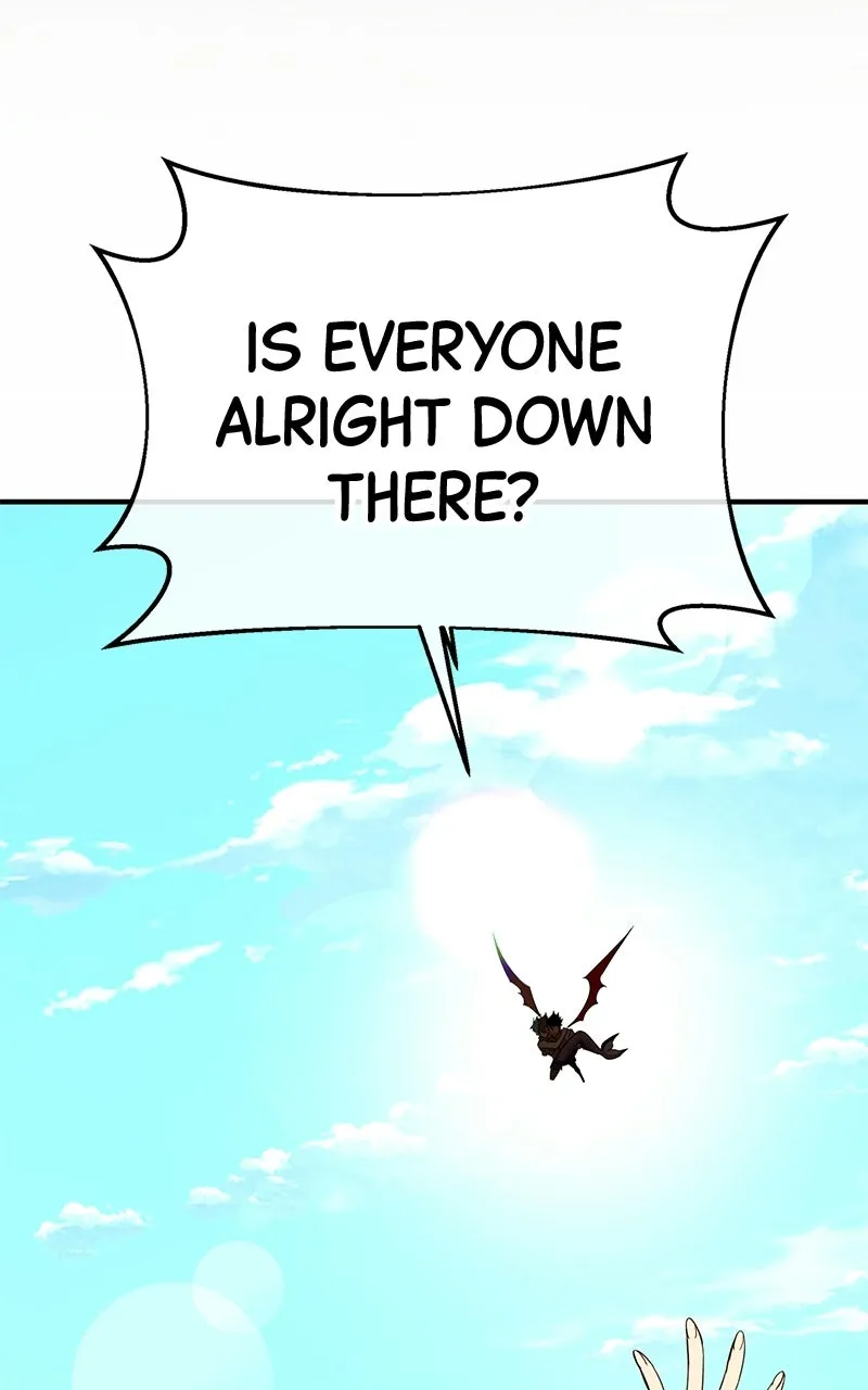 Shovel Up! Chapter 32 page 134 - 