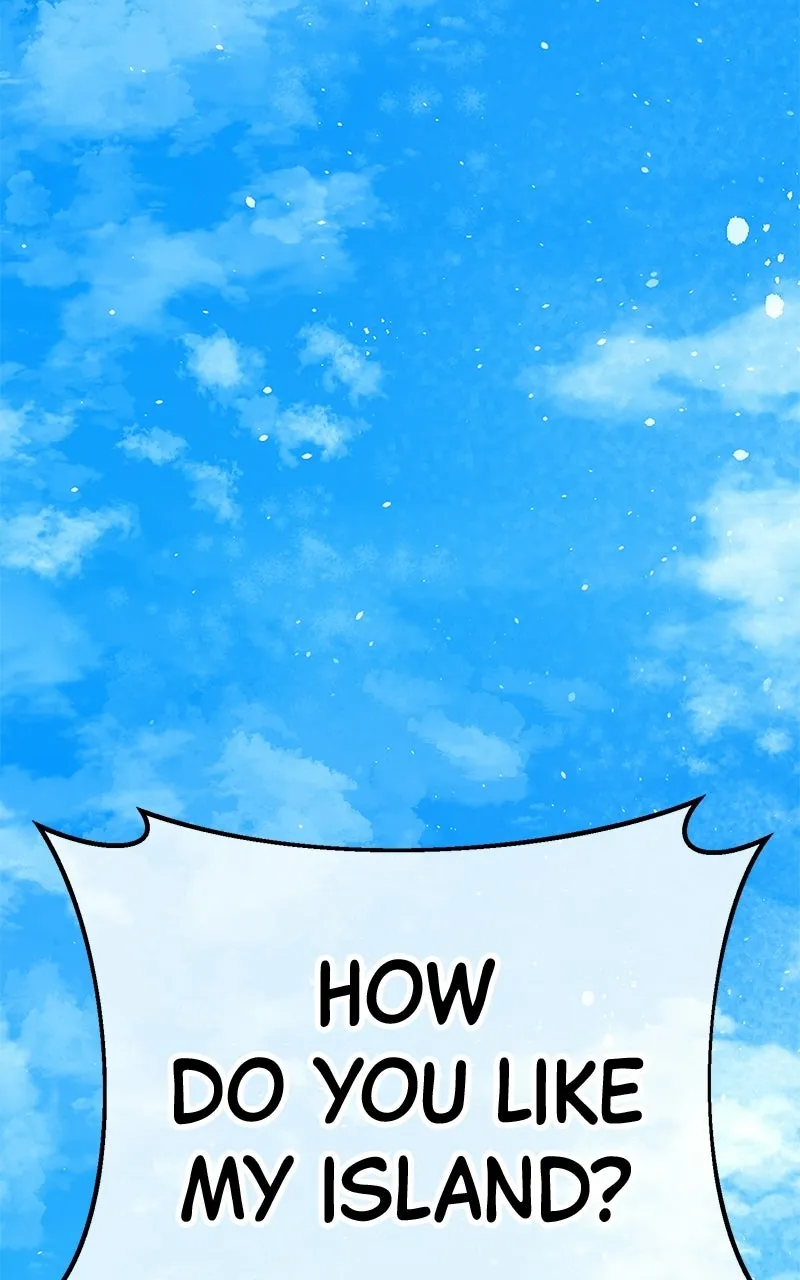 Shovel Up! Chapter 32 page 136 - 