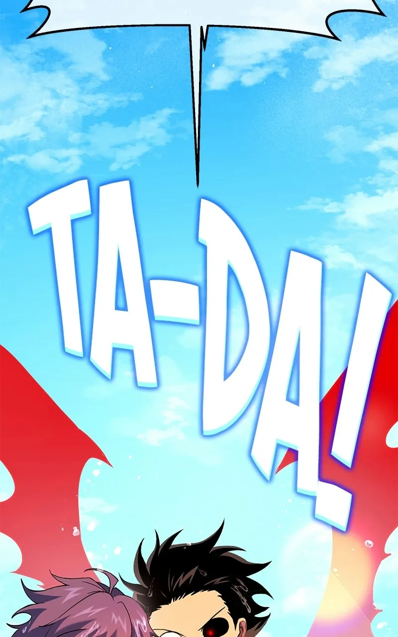 Shovel Up! Chapter 32 page 137 - 