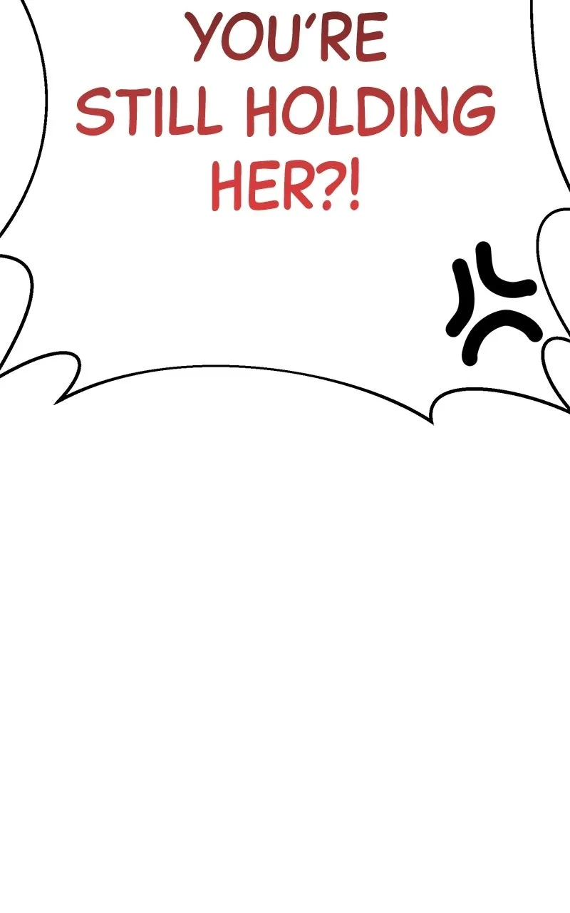 Shovel Up! Chapter 32 page 140 - 