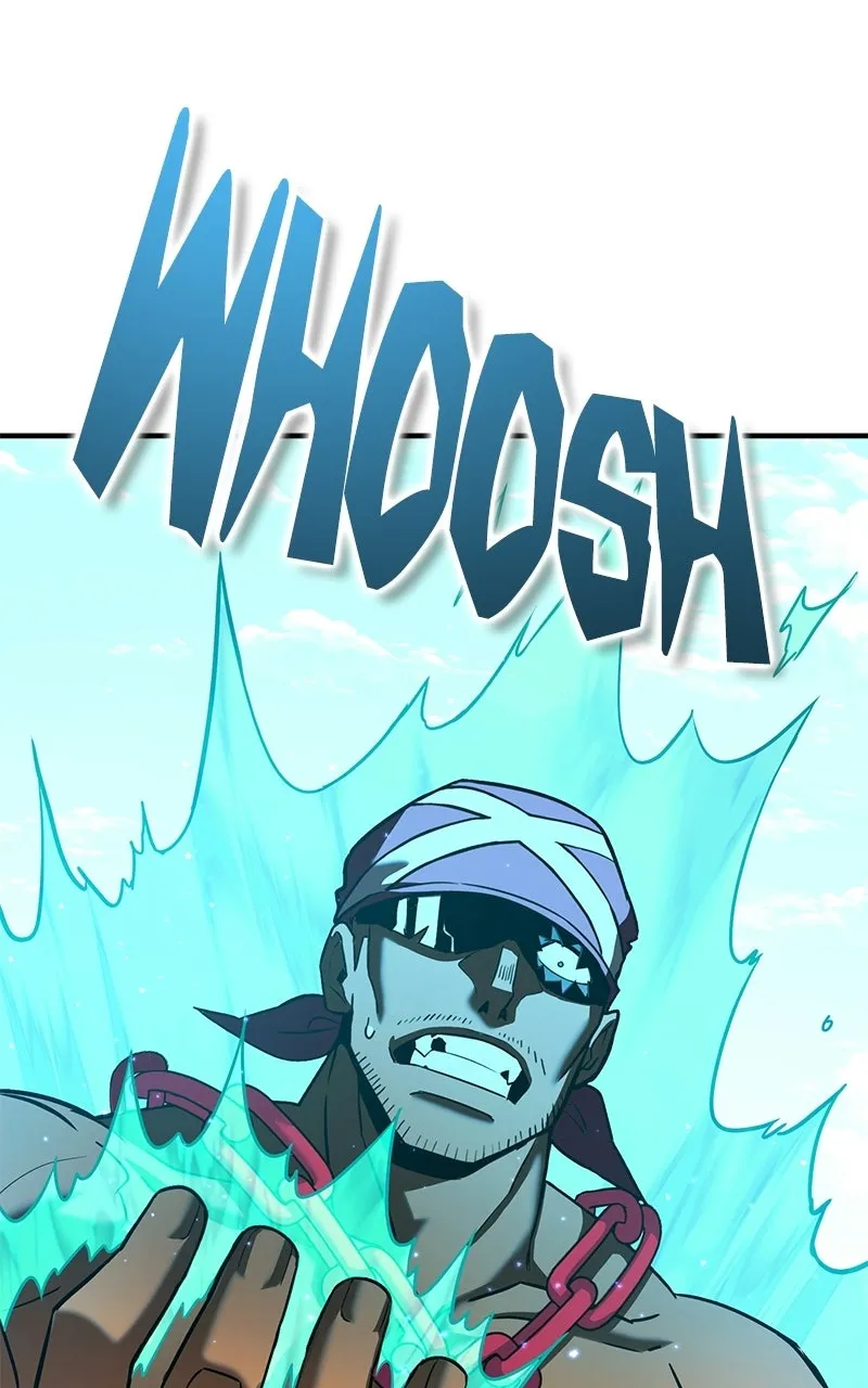 Shovel Up! Chapter 32 page 141 - 
