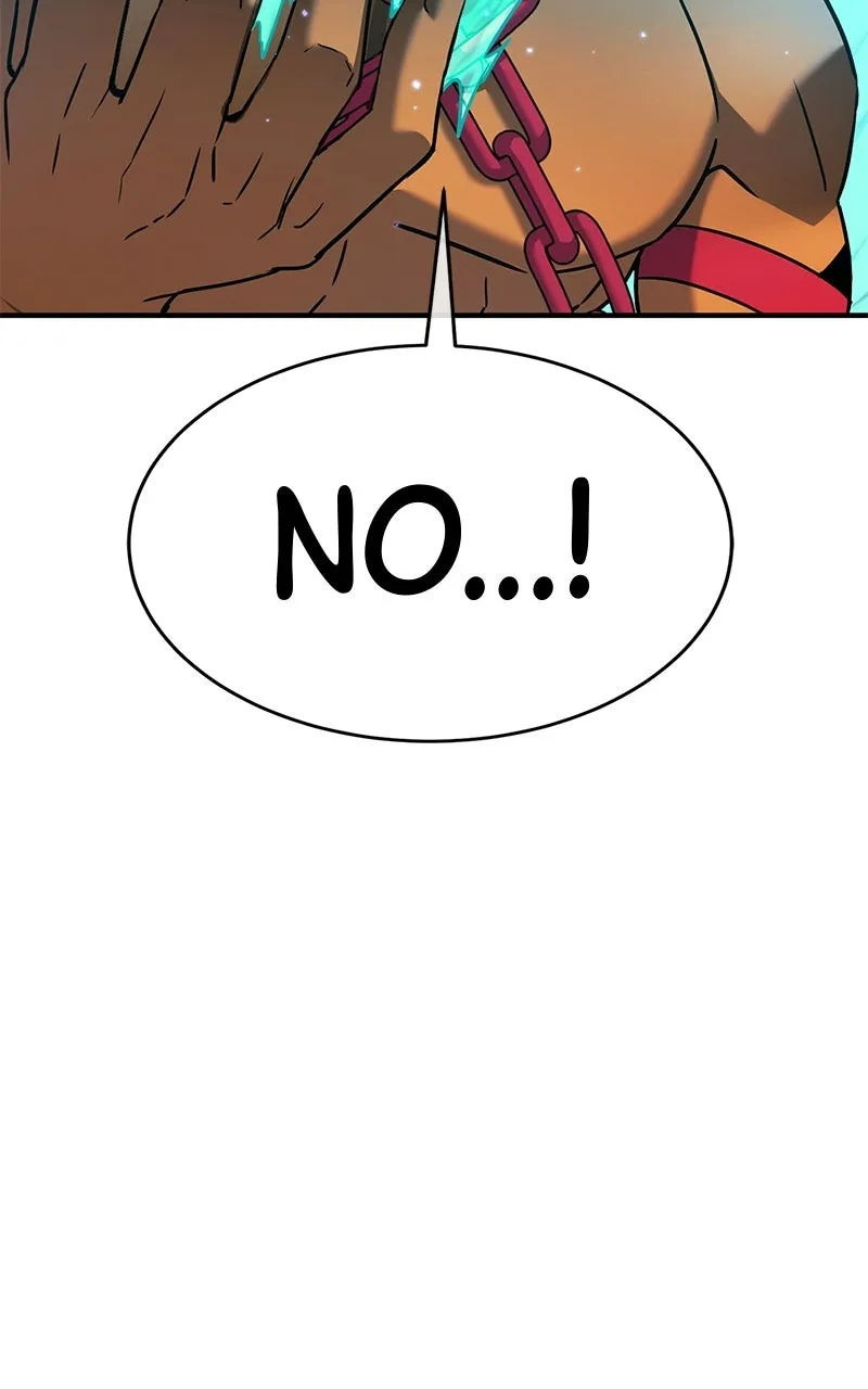 Shovel Up! Chapter 32 page 142 - 