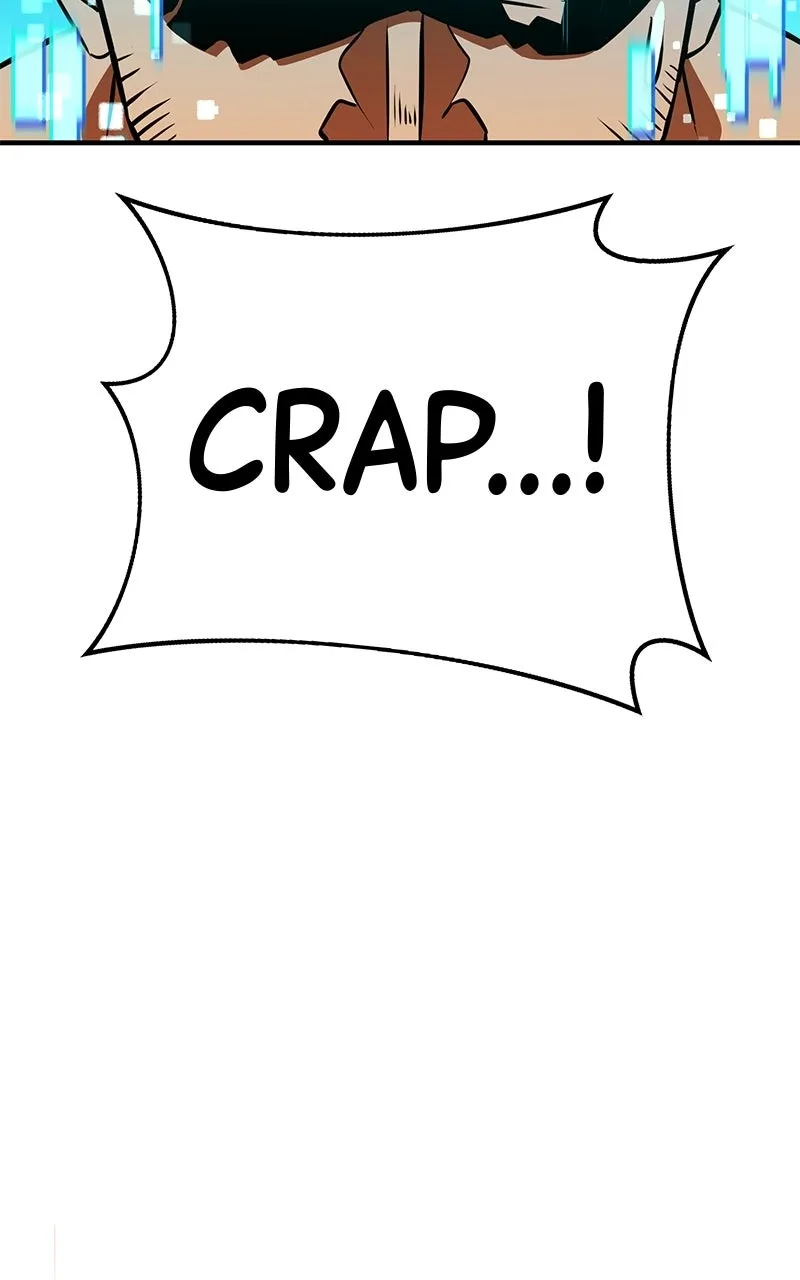 Shovel Up! Chapter 32 page 144 - 