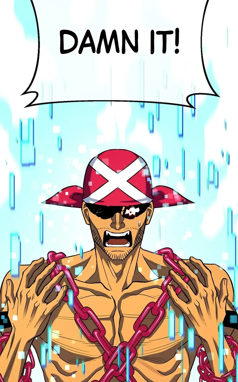 Shovel Up! Chapter 32 page 146 - 