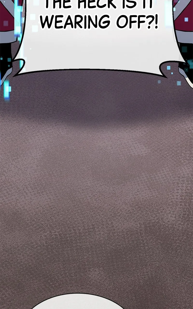 Shovel Up! Chapter 32 page 148 - 