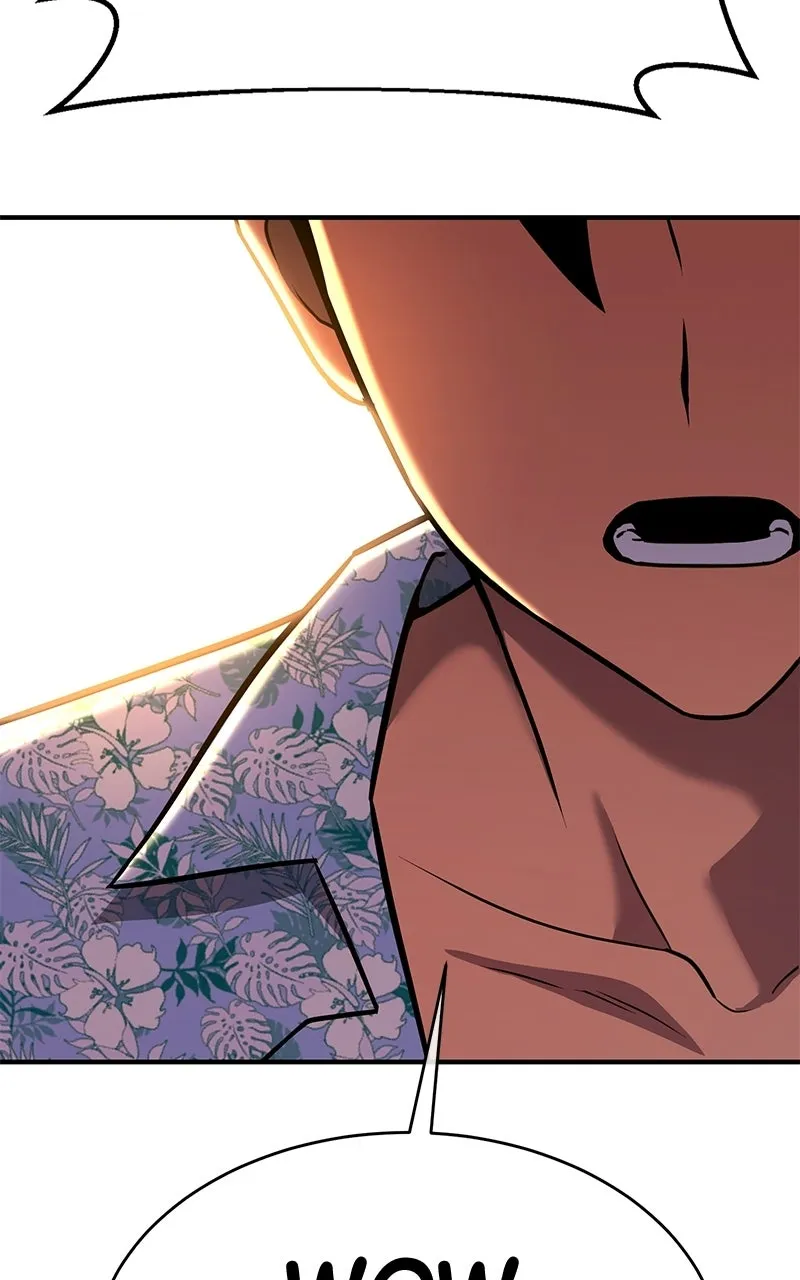 Shovel Up! Chapter 32 page 157 - 
