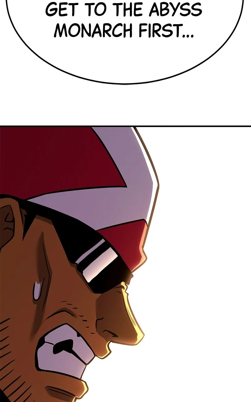 Shovel Up! Chapter 32 page 159 - 