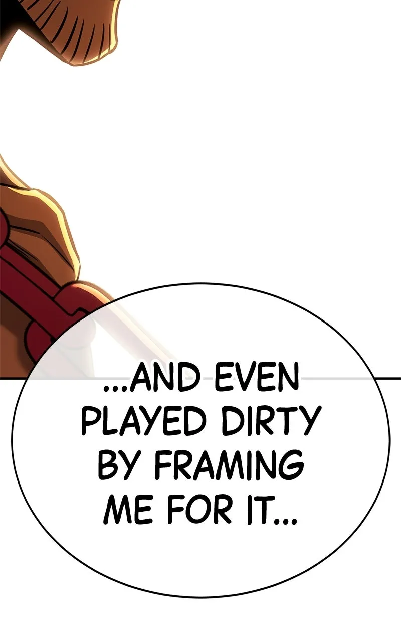 Shovel Up! Chapter 32 page 160 - 