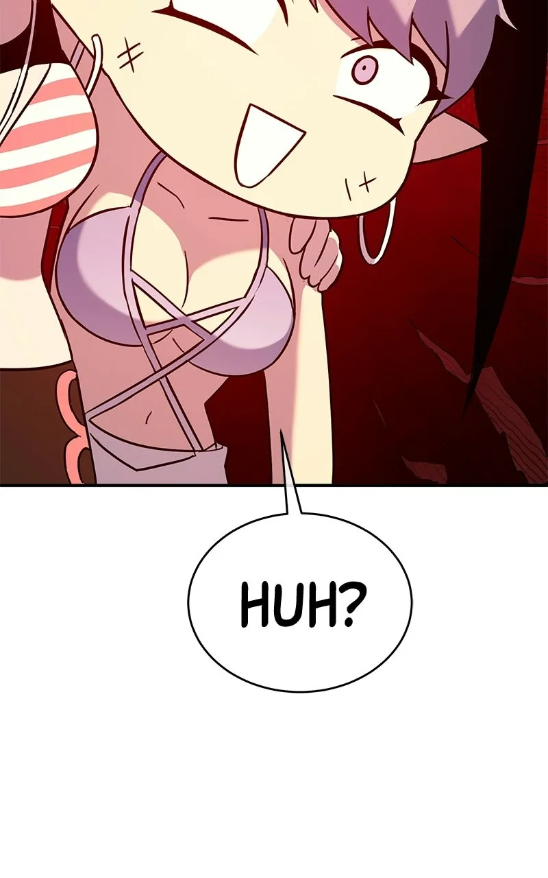 Shovel Up! Chapter 32 page 17 - 