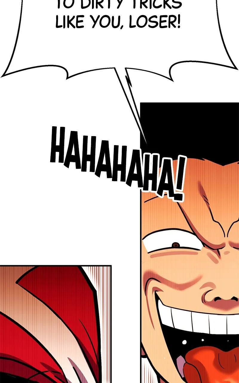 Shovel Up! Chapter 32 page 166 - 