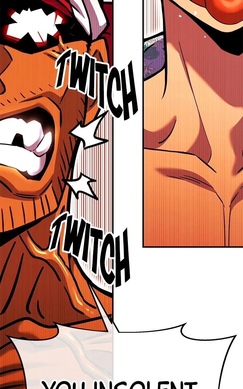 Shovel Up! Chapter 32 page 167 - 