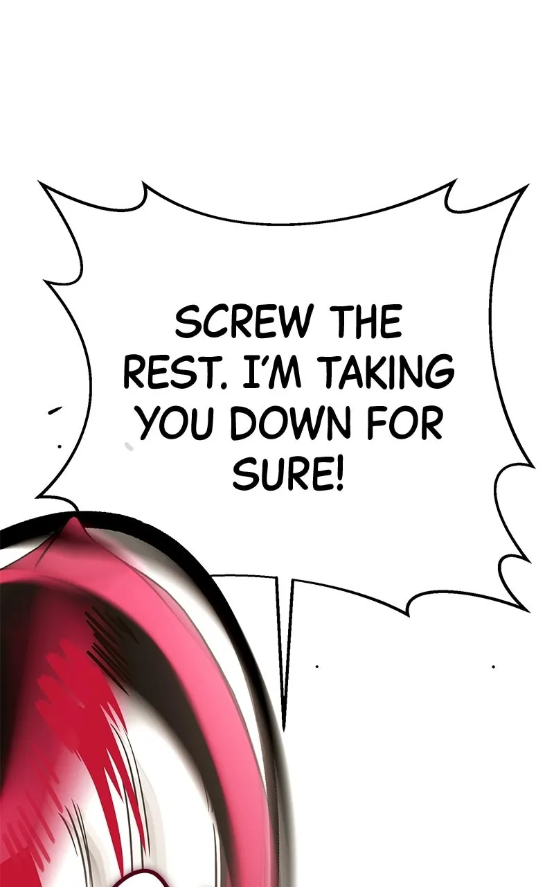Shovel Up! Chapter 32 page 169 - 