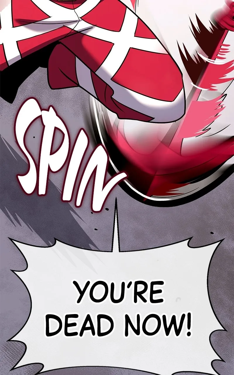 Shovel Up! Chapter 32 page 171 - 