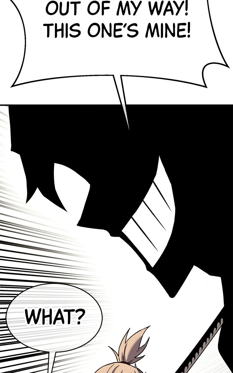 Shovel Up! Chapter 32 page 176 - 