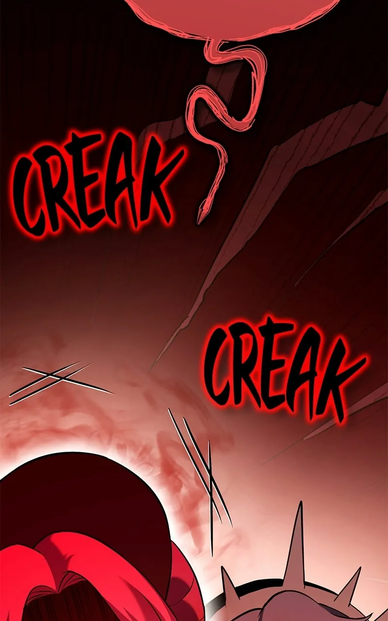 Shovel Up! Chapter 32 page 19 - 