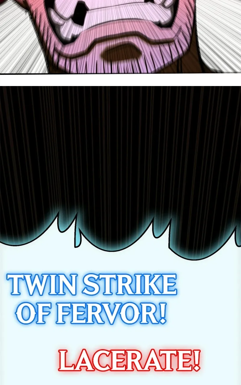 Shovel Up! Chapter 32 page 182 - 