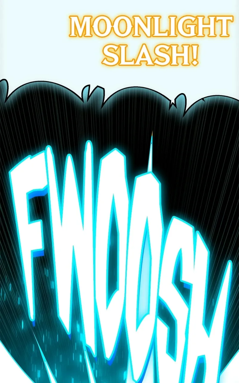 Shovel Up! Chapter 32 page 183 - 