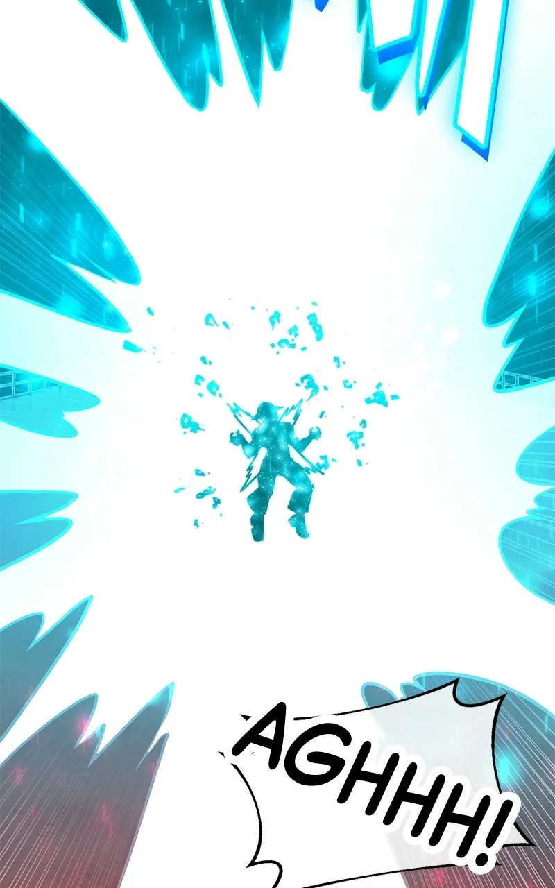 Shovel Up! Chapter 32 page 184 - 