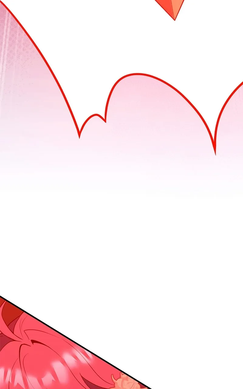 Shovel Up! Chapter 32 page 187 - 