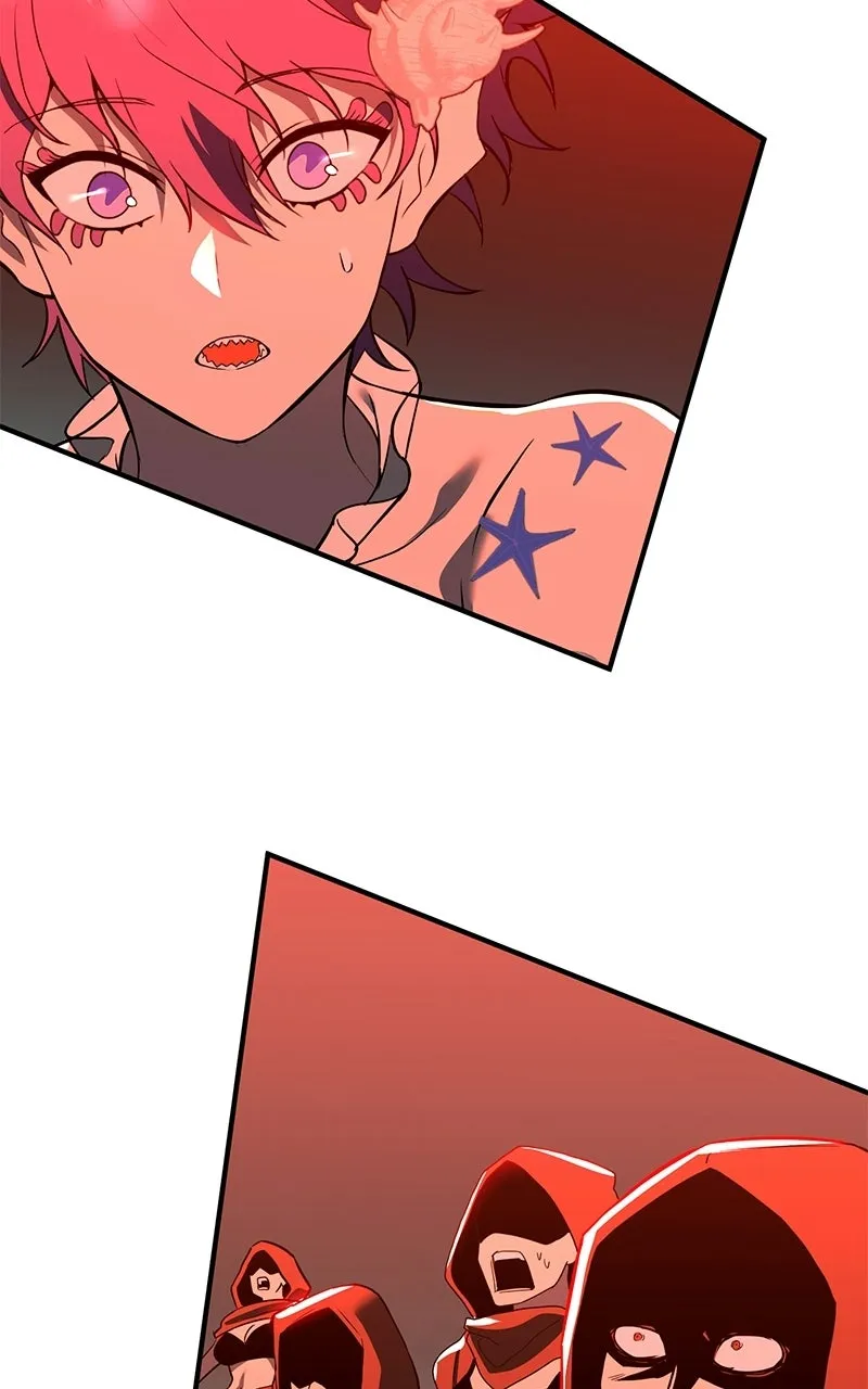 Shovel Up! Chapter 32 page 188 - 