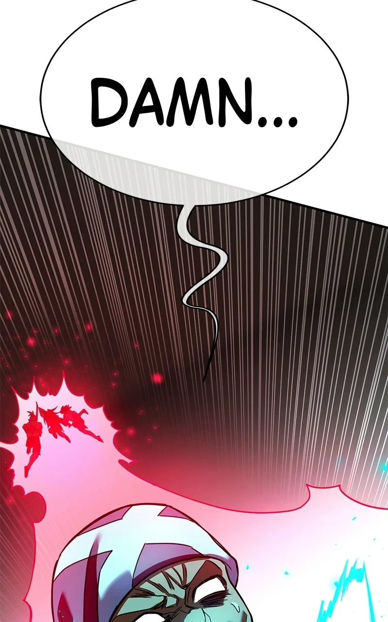 Shovel Up! Chapter 32 page 191 - 
