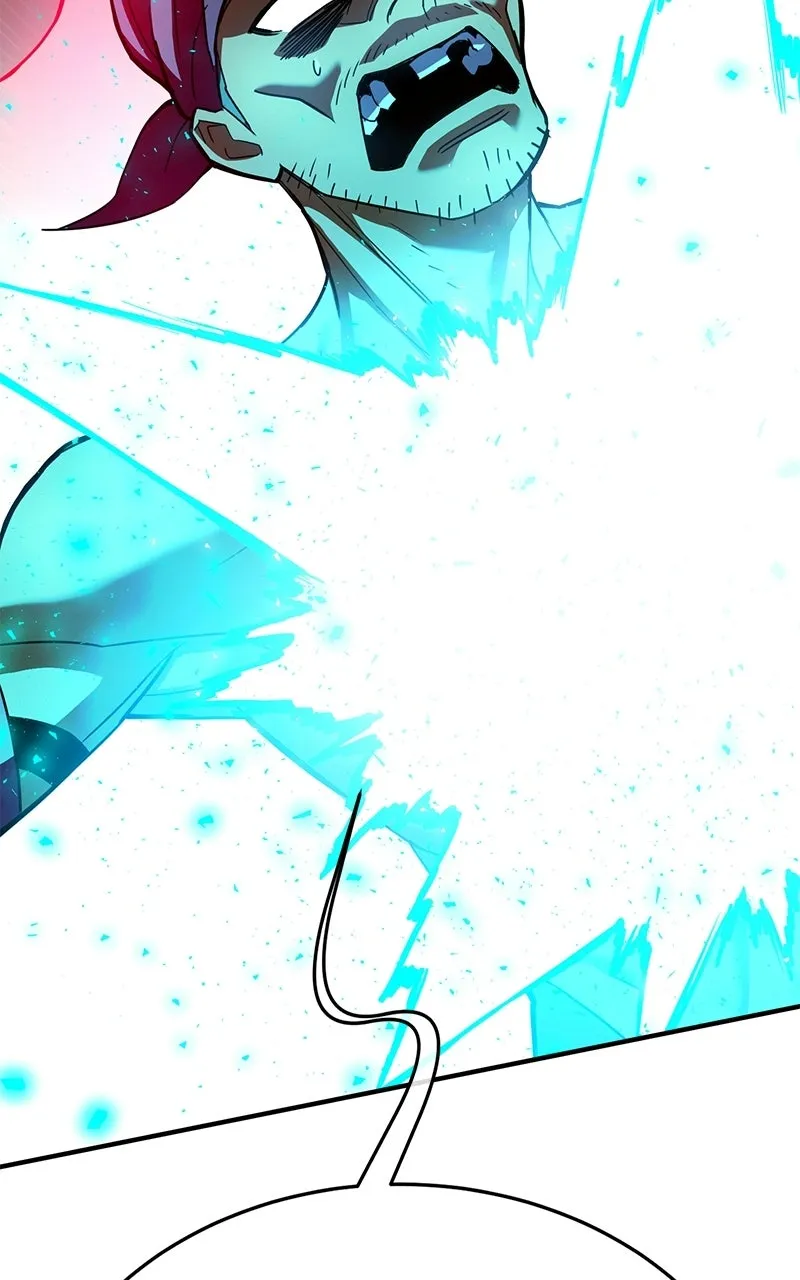 Shovel Up! Chapter 32 page 192 - 