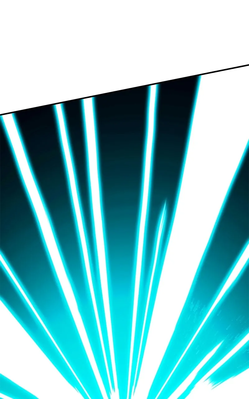Shovel Up! Chapter 32 page 194 - 
