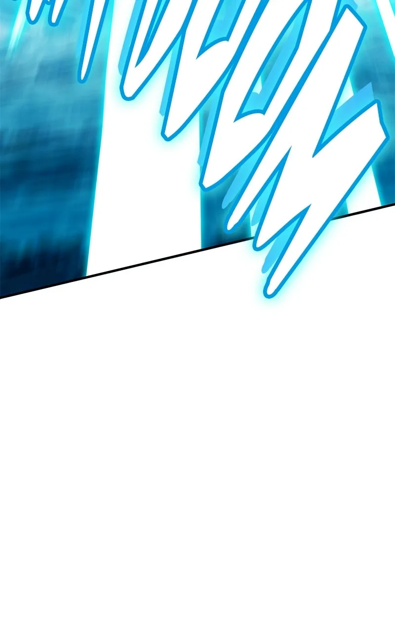 Shovel Up! Chapter 32 page 196 - 