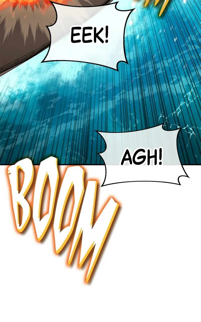 Shovel Up! Chapter 32 page 3 - 
